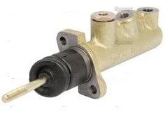 UF52589     Brake Master Cylinder---Replaces   89509901, 9509901